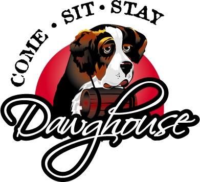 Dawghouse Pub and Eatery